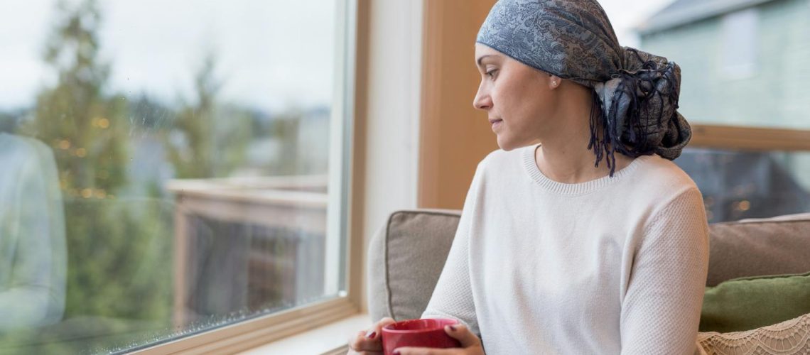 Cancer du sein triple négatif : comment l'immunothérapie change la donne ?