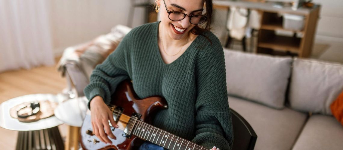 Lunettes auditives : les lunettes pour mieux entendre sont-elles efficaces ?
